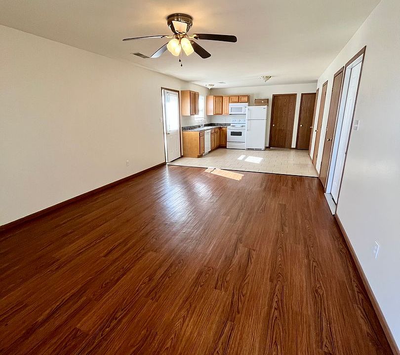 24 Montee Ln, Sullivan, MO 63080 Zillow