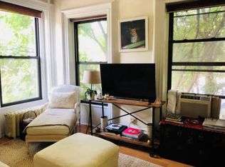 1 S Oxford St APT C2, Brooklyn, NY 11217