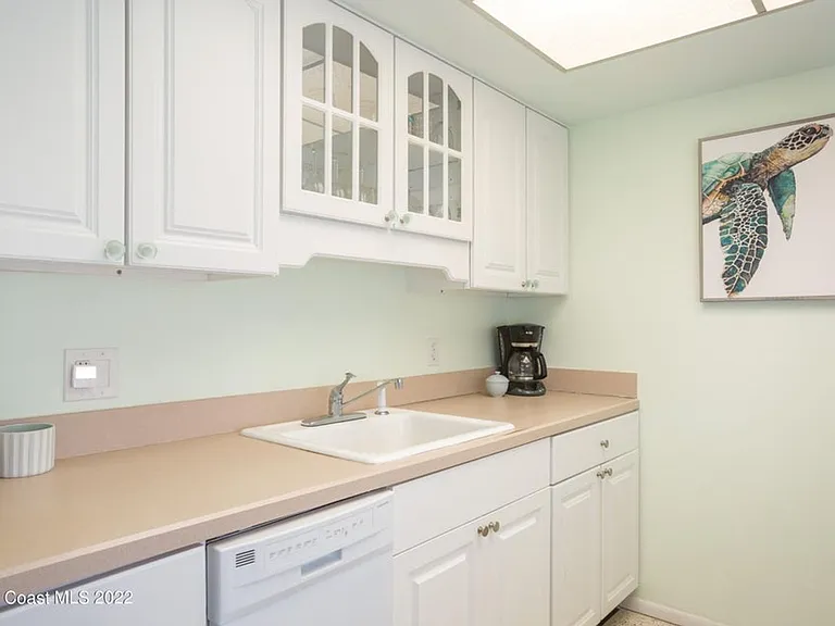 8522 N Atlantic Ave #71 — Photo 8