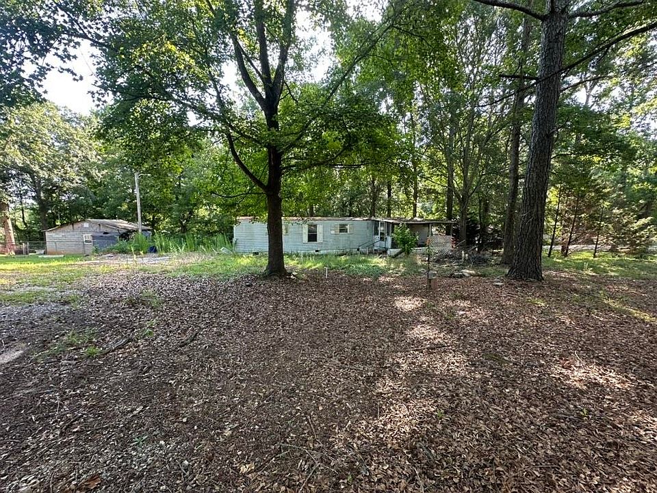 1st image of 2141 E Georgia Rd