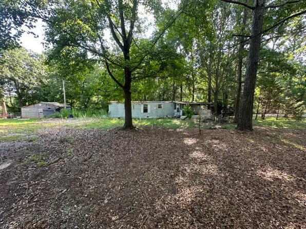 2141 E Georgia Rd, Woodruff, SC 29388