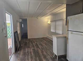 45 W Fort Lowell Rd UNIT 6, Tucson, AZ 85705