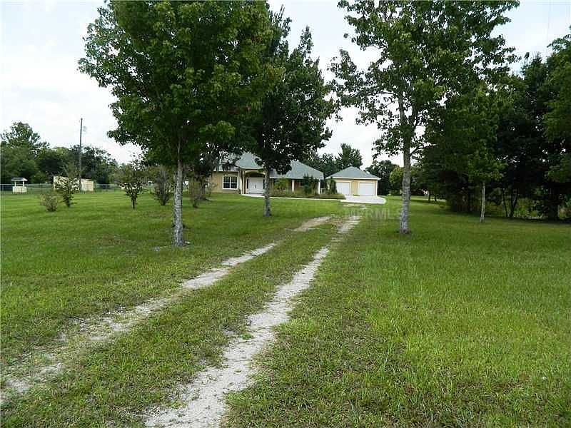 19263 Lake Pickett Rd, Orlando, FL 32820 Zillow