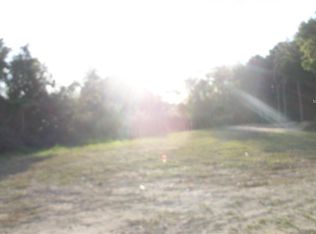 30190 Bermont Rd, Punta Gorda, FL 33982