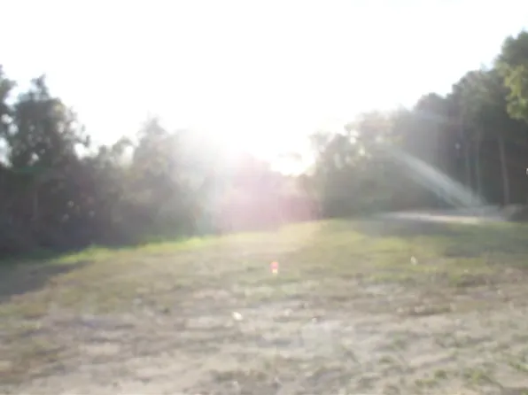 30190 Bermont Rd, Punta Gorda, FL 33982