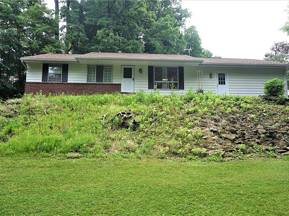 1st image of 52 Brooktree Dr