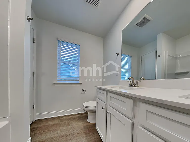1529 Aquamarine Dr — Photo 17
