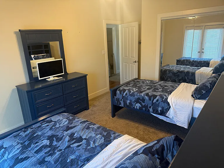 510 Horseshoe Bay North Blvd — Photo 16