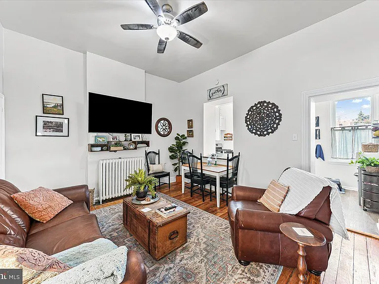 3517 Indian Queen Ln — Photo 3