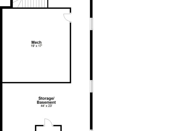 stamford-connecticut-448335171 picture