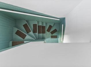 61 Wealth Ave FLOOR 3, Providence, RI 02908