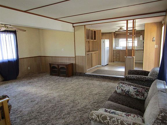 3rd image of 66 Whiteface Ln