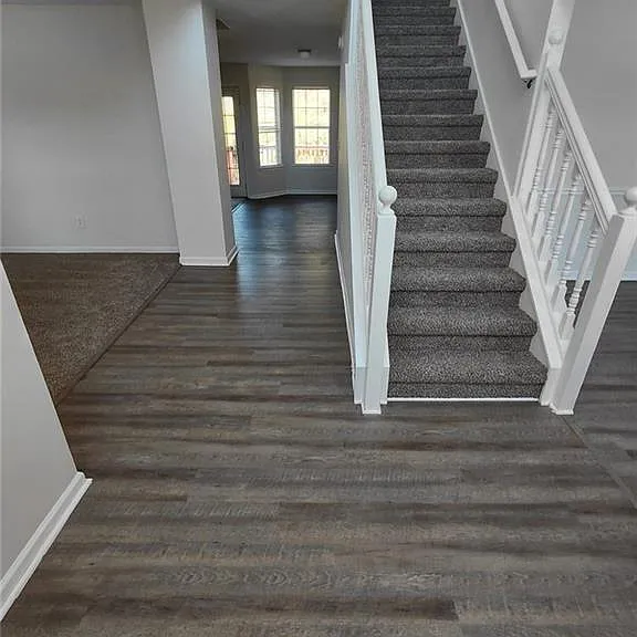 3635 Spring Mesa Dr — Photo 18