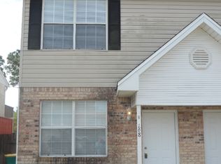 168 5th Ave, Shalimar, FL 32579