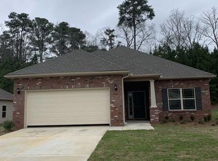 864 Crescent Ln #57, Griffin, GA 30224