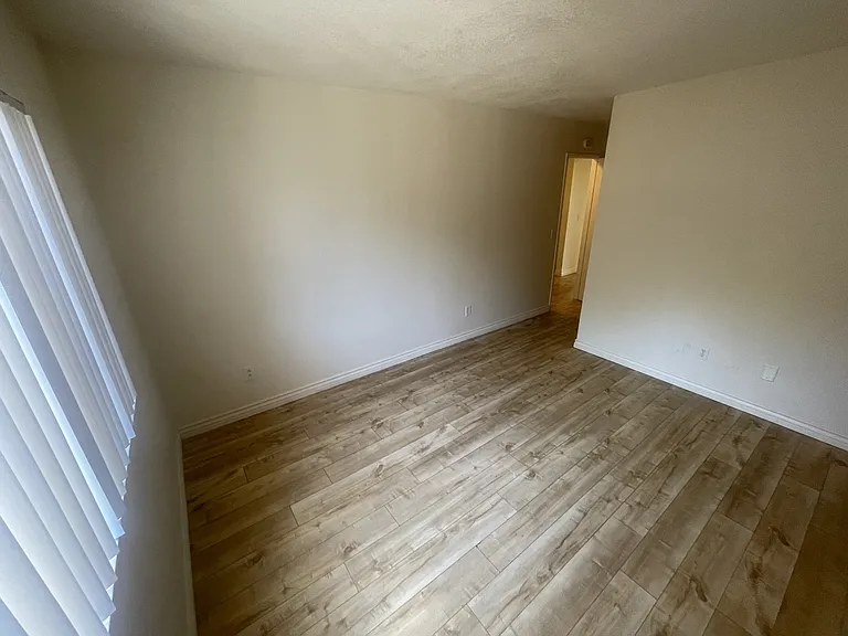 810 S Magnolia Ave — Photo 21