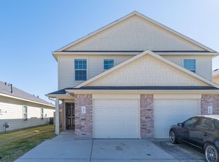 2422 Sailors Way #A, Houston, TX 77073