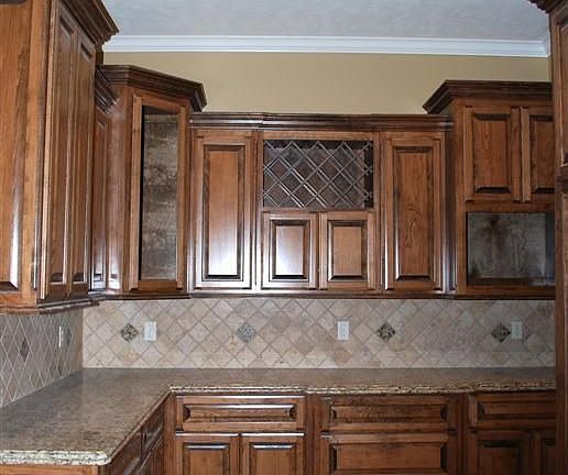 5th image of 3685 Canyon Ln