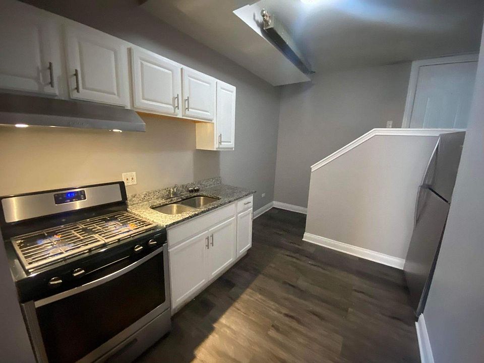 1st image of 7648 S Stewart Ave