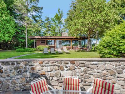 182 Homer Point Rd, Bolton Landing, NY, 12814