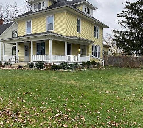 2nd image of 737 Washington Ave