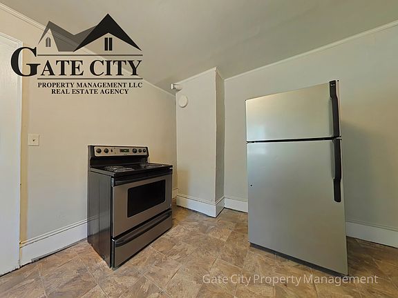 2nd image of 224 N Dunleith Ave