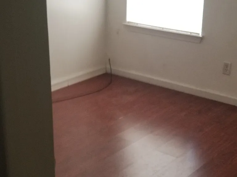 893 Polk Ave — Photo 20