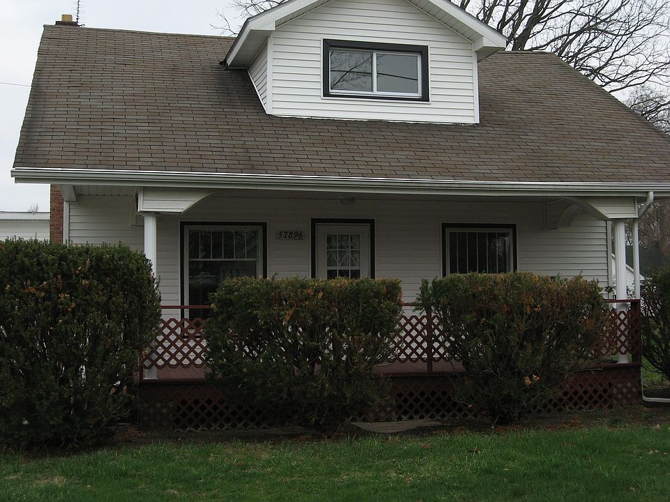 1st image of 57896 County Road 9