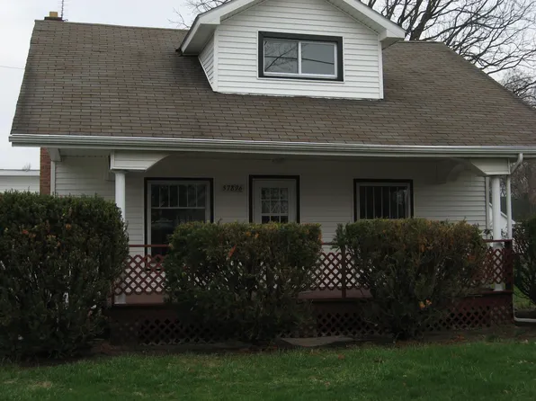 57896 County Road 9, Elkhart, IN 46517
