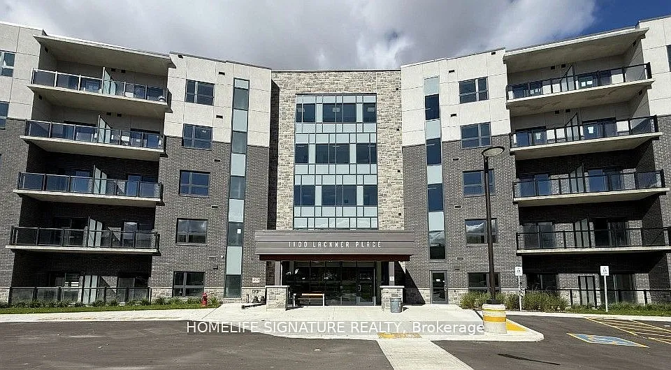1100 Lackner Pl #323