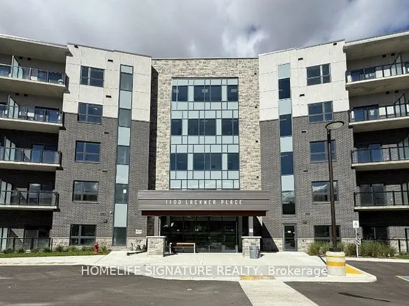 1100 Lackner Pl, Kitchener, ON