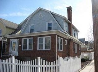 1015 Broadway, Altoona, PA 16601