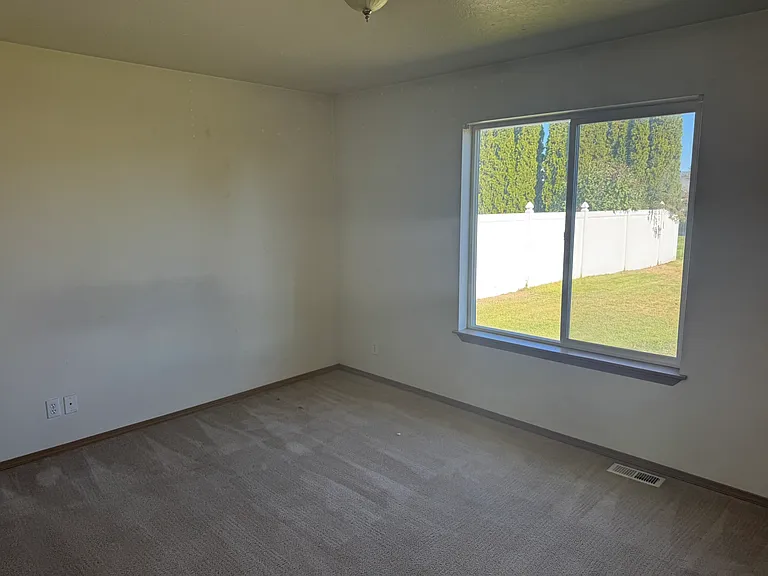 5077 W Palmwood Ln — Photo 6