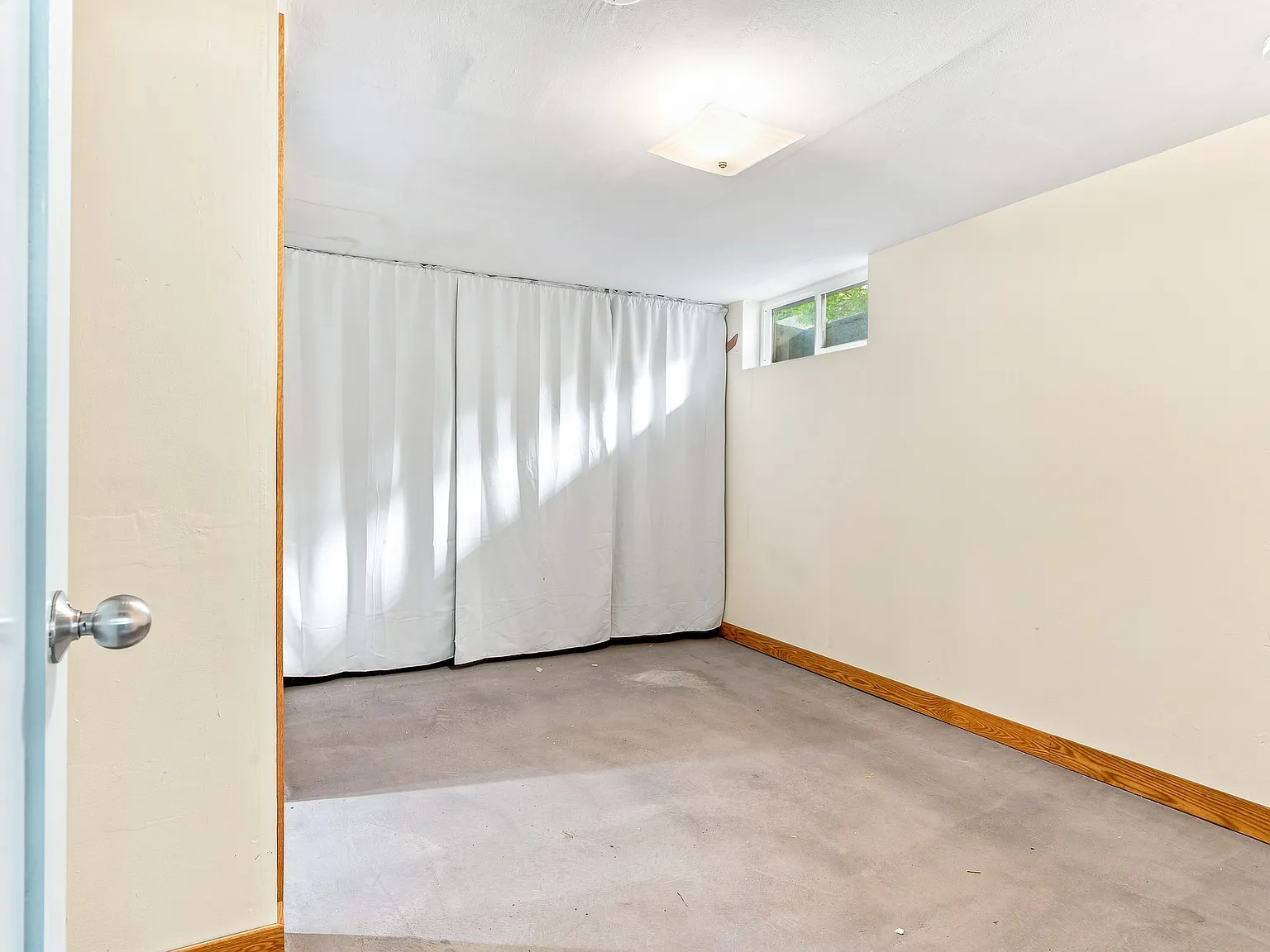 3 bed, 1700 sqft, $4,200 — Photo 4