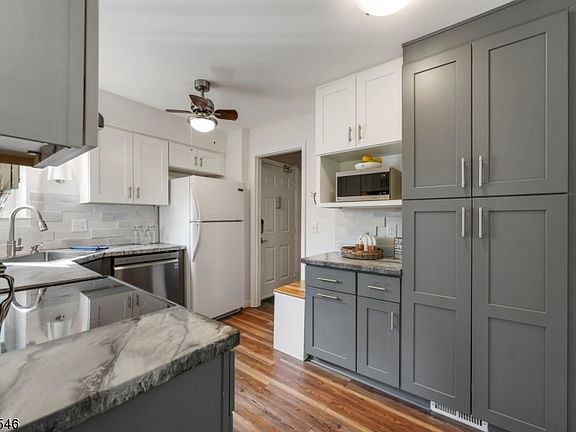 4th image of 3405 Richmond Ct