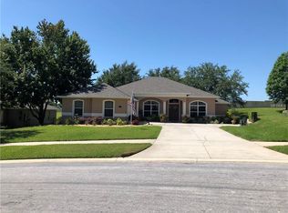 11119 Crooked River Ct, Clermont, FL 34711