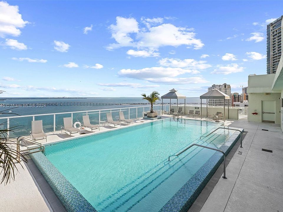 1st image of 218 SE 14th St APT 1608