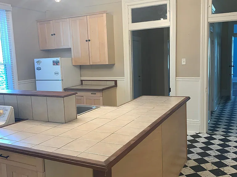 1309 High St — Photo 4