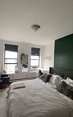 1st image of 2269 Adam C Powell Blvd #5A