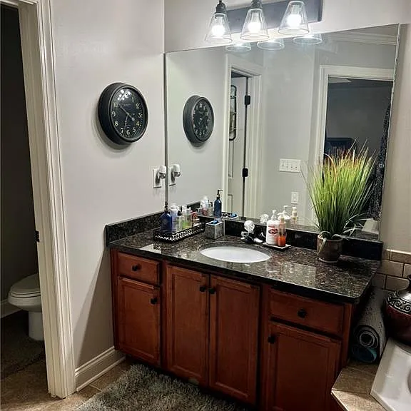 2249 Ewell Park Dr — Photo 17