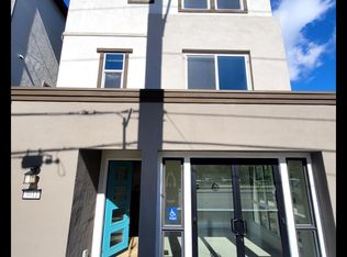 3011 Cochran St, Simi Valley, CA 93065