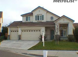3707 Cat Island Rd, West Sacramento, CA 95691