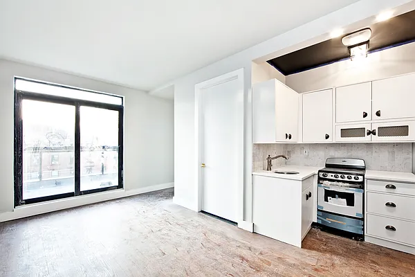 Rented by Native Real Estate LLC | media 13