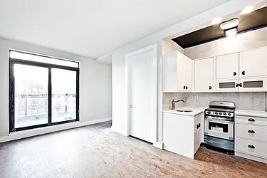 Rented by Native Real Estate LLC