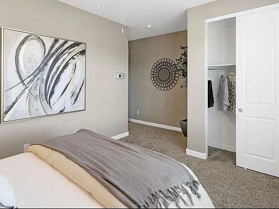2nd image of 38181 W Santa Barbara Ave