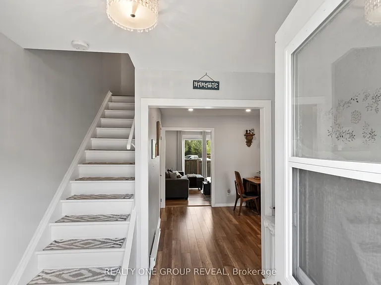 47 Wellington St #C6 — Photo 2