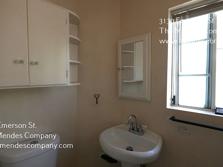 3130 Emerson St — Photo 13