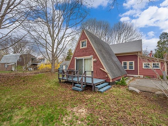 4th image of 4 Toomey Ln #4
