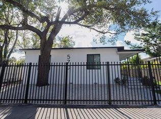570 NE 69th St APT 5, Miami, FL 33138
