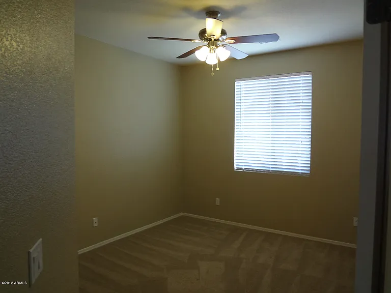 4083 S Hemet St — Photo 11